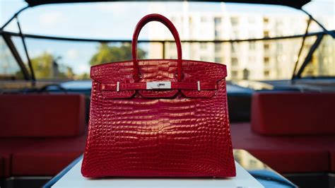 birkin bag least expensive